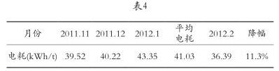 廣東鑫發(fā)金屬 員工風(fēng)采